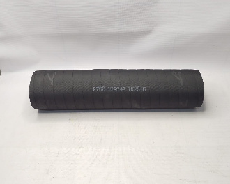 P760-102042 2