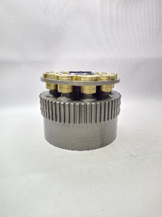 39Q6-11161M1 (3)