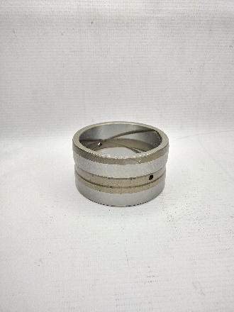 2110-1027D21 (3)