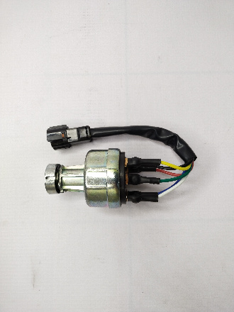 21N3-00020C (3)