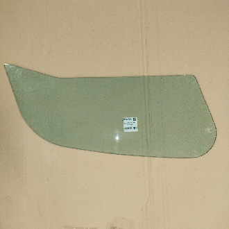 903-00070BA  НЕ ОРИГИНАЛ