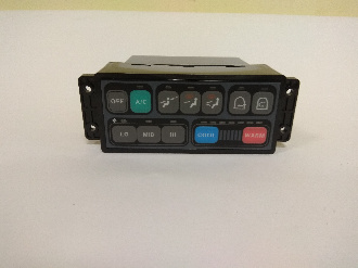 panel-upravleniya-otopitelem-doosan-543-00049