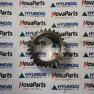 4472 364 006 (2)