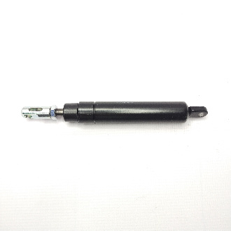 K9002957 (4)