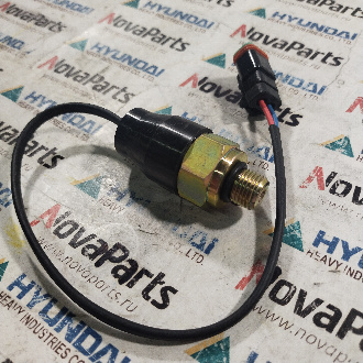 31LF-00500C КИТАЙ (1)