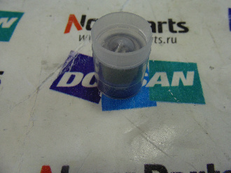 klapan-nagnetatelnyj-134160-7120 (2)