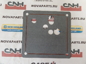 uplotnenie-253385a2-10130142-190315 (2)