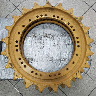 108-00017B  200108-00095A  200108-00106  200108-00398 Звездочка