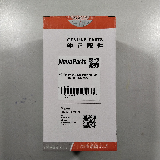 60176475 (1)