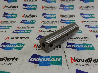 val-shesterni-1-405-00044-127047b-1-405-00020 (2)