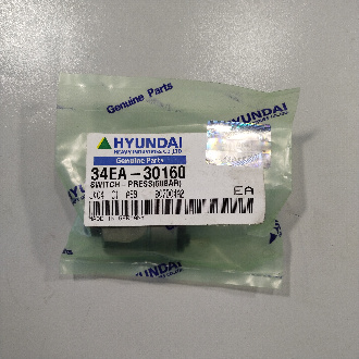 34EA-30160 (3)