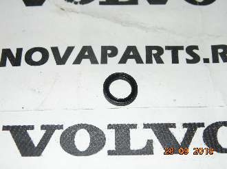 salnik-8230-20110 (5)