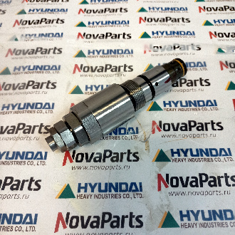 31Q8-17780 Клапан (1)