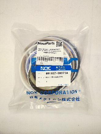 401107-00371A (1)