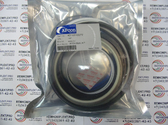 401107-00272 WYS (2)