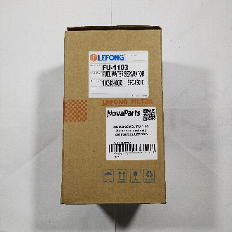 FU-1103 LEFONG (1)