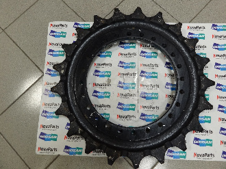 zvezdochka-k1011438a (2)