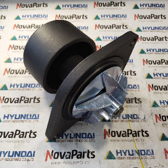 YUBP-00804  YUBP-00805 (5)