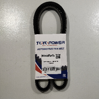 AVX13x1200 TOYOPOWER (2)