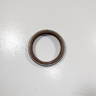 0734-319-183 (2)