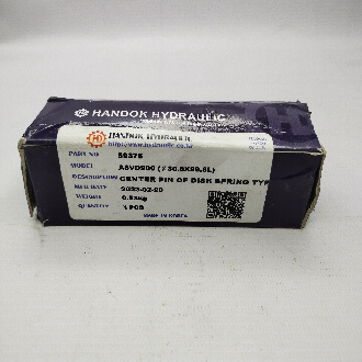 K9001910  59375 (1)