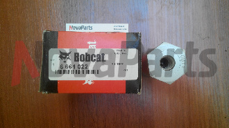 6661022-filtr-linejnyj-bobcat