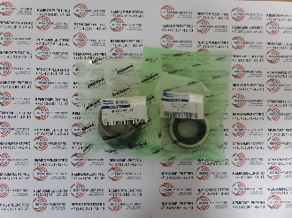 2274-1008BKT , 401107-00119 (2)