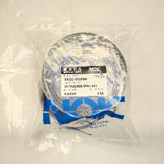 XKCC-00099 (2)