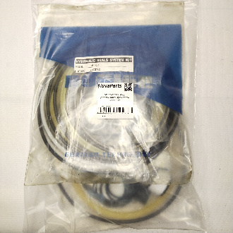 DF45D-0000 (2)