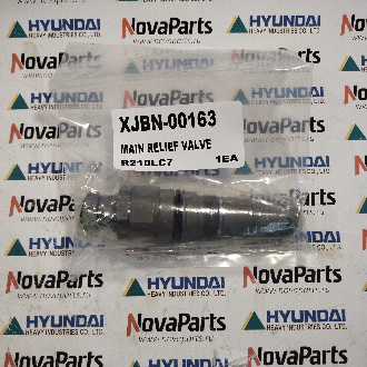 XJBN-00163
