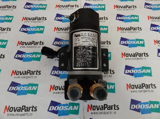motor-perekachki-topliva-401-00373