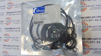 2401-9237KT WYS (2)
