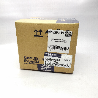 XJBN-00655KR (2)