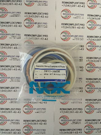 31Y1-35030 (2)