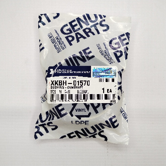 XKBH-01570 (2)