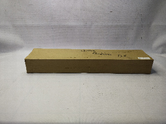2172-9021