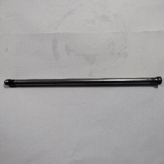 32A05-13100 (3)