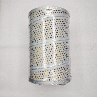 QH500363 Q-FILTER (1)