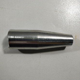 6729358 (1)