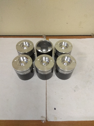 130602-00804 65.02501-0228B (5)