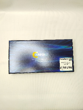 4625137KT Carford (2)