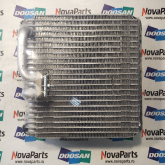 K1002215C