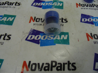 klapan-nagnetatelnyj-65.11108-6012S 134110-1420 (2)