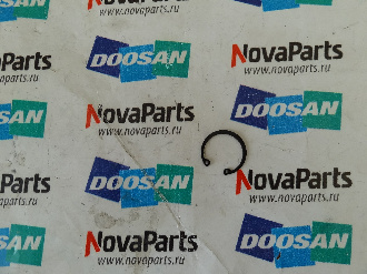 kolco-k1019310-a293480