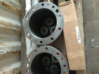 Hyundai ZGAQ-02224 (6)