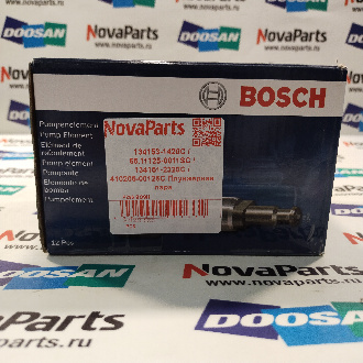 P296 BOSH CHINA