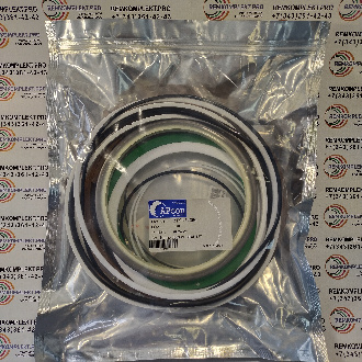 31Y1-34060 WYS