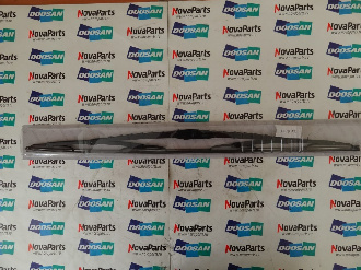 shetka-stekloochistitelya-37814-00100-37814-00110 (2)