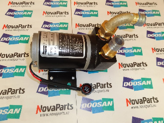 motor-perekachki-topliva-401-00449
