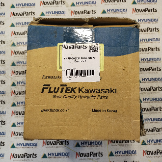 XKAH-01673 (7)